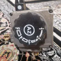 کاربراتورشعله پخش کن وکل شیرالات|ابزارآلات|شیراز, طلاب|دیوار