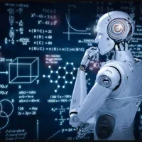 تدریس خصوصی هوش مصنوعی و اینترنت اشیا