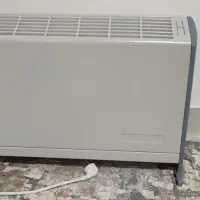 هیلتر|بخاری، هیتر، شومینه|دره شهر, |دیوار