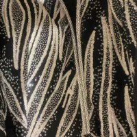 پیراهن مجلسی|لباس|شهرکرد, |دیوار