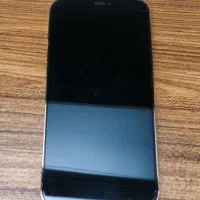 iPhone 12 pro max|موبایل|قم, مسجد امام حسن|دیوار