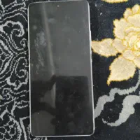 Poco f5|موبایل|باغستان, |دیوار