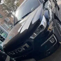 فوتون۱۴۰۲|خودرو سواری و وانت|تهران, سازمان برنامه شمالی|دیوار