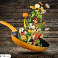 کترینگ لاوینیا