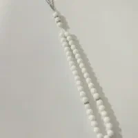 تسبیح|کلکسیون اشیاء عتیقه|بوکان, |دیوار