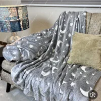 حراج پتو شبنما