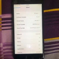 iphone7|موبایل|هشتگرد, تهران دشت|دیوار