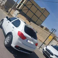 کوییک s1402بیرنگ|خودرو سواری و وانت|کبودرآهنگ, |دیوار