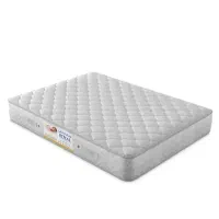 تشک Royal mattress