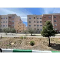 پیش فروش واحد نپاسازه در فاز۷پرند