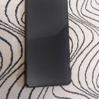 تاچ ال سی دی poco f 3 در حدنو