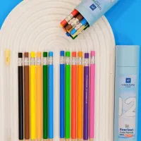 مدادرنگی اتودی