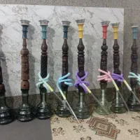 قلیان لوازم قهوه خونه سفرخونه چایخانه کافه قلیون|کلکسیون و سرگرمی|اسلام‌شهر, شهرک احمدیه|دیوار