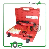 تفنگ میخکوب هیلتی کامرکس و abt|ماشینآلات صنعتی|مشهد, عامل|دیوار