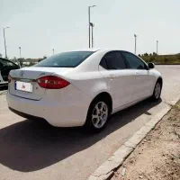 جک جی ۵|خودرو سواری و وانت|زاهدان, |دیوار