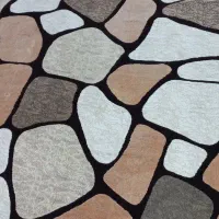 فرش ۹متری و ۴ متری ساوین|فرش|اهواز, کوروش|دیوار