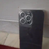 گوشی آیفون ۱۶ فیک