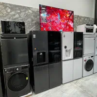 فروشگاه همیشه تخفیف *رسالت*۲۰الی۴۰٪OFF