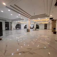 اجاره واحد اداری ۷۰ تا ۱۴۰ متر هشتگرد|اجارهٔ دفتر کار، اتاق اداری، مطب|هشتگرد, هشتگرد قدیم|دیوار