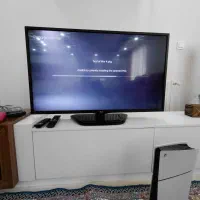 کپی خور ps5 ps5 نصب در محل شما|کنسول، بازی ویدئویی و آنلاین|فردیس, سرحد آباد|دیوار