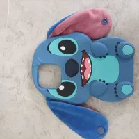 قاب گوشی آیفون ۱۳ مکس|لوازم جانبی موبایل و تبلت|ساوه, |دیوار