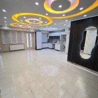 آپارتمان لوکس پرند فاز ۴چسب پارک مشاهیرپروژه یاقوت