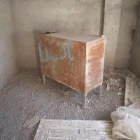 فروش تانکر آب