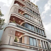 فروش-زمین-تجاری-حدود-120-متر-برو-بلوار-ایران-زمین