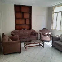 فروش-آپارتمان-92-متری-تکواحدی-دو-خوابه-سعدی-شمالی