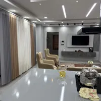 اسکان اظطراری برای هم وطنان|اسکان اضطراری|سنندج, |دیوار