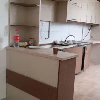 کابینت دست دوم