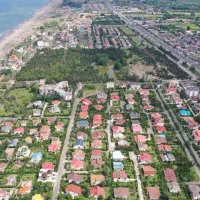 81متر-واحد-اپارتمان-در-شهرک-دهکده-ساحلی