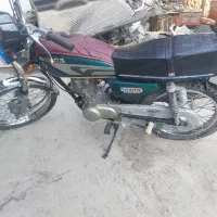 موتور زیگما مدل 90