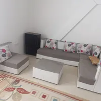 اجاره روزانه/هفتگی/ماهانه آپارتمان در شهرک ابریشم|اجارهٔ کوتاه‌مدت آپارتمان و سوئیت|کرج, شهرک ابریشم|دیوار
