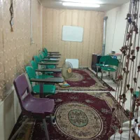 اجاره سوئیت ۳۸ متری زیر همکف در دیانتی