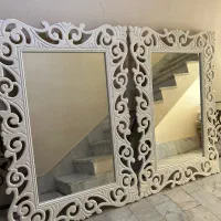 اینه کاملا نونو