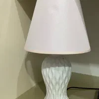 آباژور
