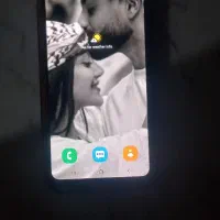 گوشی سامسونگ a32(4G)