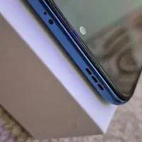 ردمی نوت۱۰s|موبایل|تهران, جوادیه|دیوار