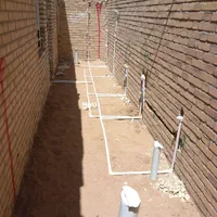 لوله کشی آب و فاضلاب|خدمات پیشه و مهارت|اهواز, شهرک دانشگاه|دیوار