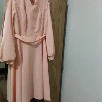 لباس مجلسی شیک