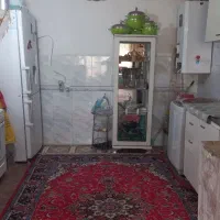 رهن و اجاره منزل ویلایی|اجارهٔ خانه و ویلا|مشهد, سیس‌آباد|دیوار