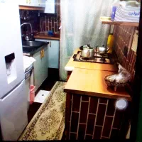 41-متر-جمهوری-یاسری-جنوبی