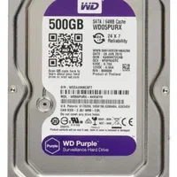 دوربین مداربسته|دوربین مداربسته|ملایر, |دیوار