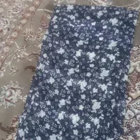 چادر رنگی