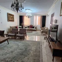 400-متر-کل-ساخت-4-طبقه-100-متری-همراه-مغازه-13-متر