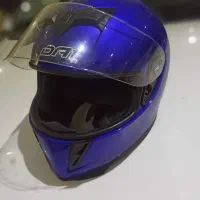 اتو کلاه کاسکت