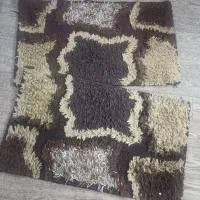 پادری|پادری|مشهد, سرافرازان|دیوار