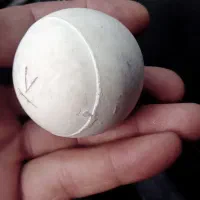 سنگ الماس اسیاب