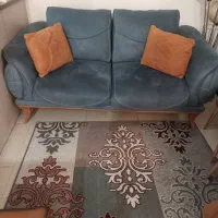 مبلمان تختخواب شو هفت نفره